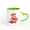 Vert / 301-400ml Vert / 301-400ml