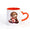 Orange / 301-400ml Orange / 301-400ml