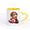 Jaune / 301-400ml Jaune / 301-400ml