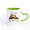 Vert / 301-400ml Vert / 301-400ml