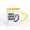 Jaune / 301-400ml Jaune / 301-400ml