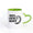 Vert / 301-400ml Vert / 301-400ml