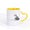 Jaune / 301-400ml Jaune / 301-400ml