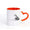 Orange / 301-400ml Orange / 301-400ml