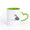 Vert / 301-400ml Vert / 301-400ml