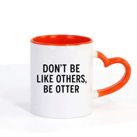 Mug Mug