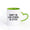 Vert / 301-400ml Vert / 301-400ml