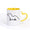 Jaune / 301-400ml Jaune / 301-400ml