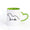 Vert / 301-400ml Vert / 301-400ml