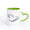 Vert / 301-400ml Vert / 301-400ml