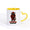 Jaune / 301-400ml Jaune / 301-400ml