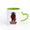 Vert / 301-400ml Vert / 301-400ml