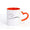 Orange / 301-400ml Orange / 301-400ml