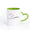 Vert / 301-400ml Vert / 301-400ml