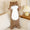Café au lait Café au lait