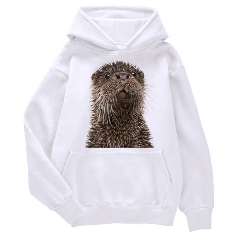 Elfes Noel, Lutin De Noel, Joyeux Noel, Costume Sweat À Capuche 3D