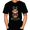 Noir / XXXL Noir / XXXL