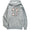 Gris / S Gris / S