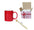 Rouge classique Rouge classique