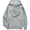 Gris / S Gris / S