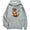 Gris / S Gris / S