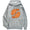 Gris / S Gris / S