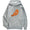 Gris / S Gris / S