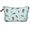 1 1