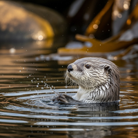 Apnée loutre : Le secret de la survie sous-marine (Physio... - https://petite-loutre.com/