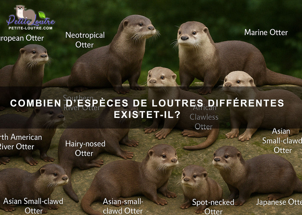 Abreuvoir avec une pente pour animaux sauvages - lot de 10 | Leroy Merlin Abreuvoir avec une pente pour animaux sauvages - lot de 10 | Leroy Merlin
