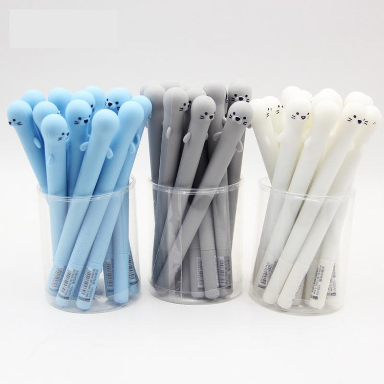 Photos de b?�b?�s loutre pour te faire sourire �?? Petite Loutre