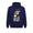 Navy / XXXL