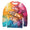 Swea-PWK24755 / 2XL