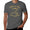 XL / Dark Gray
