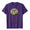 Purple / XL