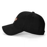 Casquette femme otter space