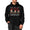 Black / M