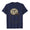 Navy / XXXL
