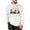White / 5XL