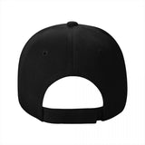 Casquette femme otter space