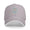 Gris / One Size