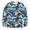 Swea-PWK24711 / 3XL