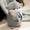 grey / 30cm