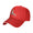 Rouge / Adjustable