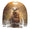 Swea-PWK24707 / kid(130)