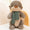 Otter / 26cm