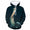 LMxiaozou2023562 / 3XL