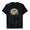 black / XXL