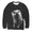 Swea-PWK24706 / L