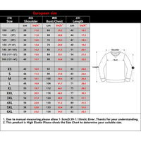 Sweat homme 3d Loutre pour l'hiver